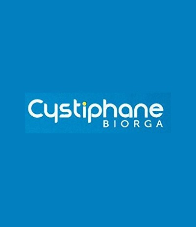 CYSTIPHANE