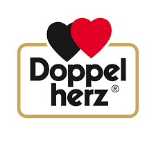 DOPPEL