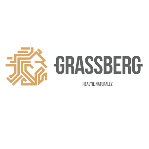 GRASSBERG
