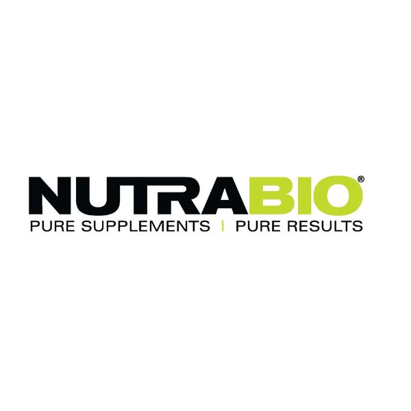 NUTRABIO