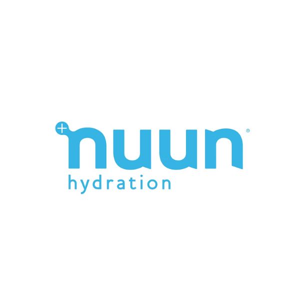 NUUN