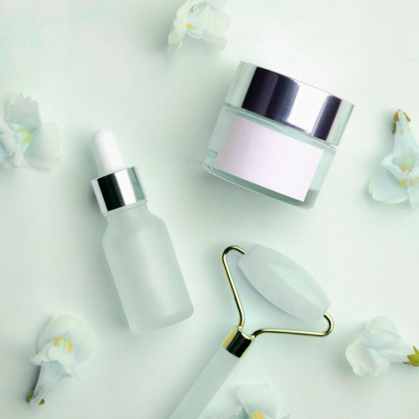 COSMETICS