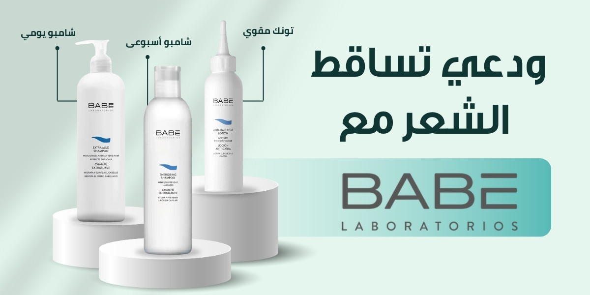 lts - Pharma promo